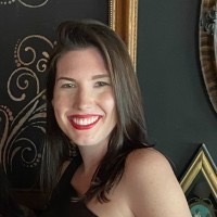 Emma Murray, PhD